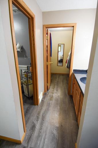 Photo for 114 Fern Road, Thief River Falls, MN 56701 - Listing #6674261 114 Fern Road, Thief River Falls, MN 56701