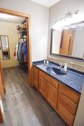 Photo for 114 Fern Road, Thief River Falls, MN 56701 - Listing #6674261 114 Fern Road, Thief River Falls, MN 56701