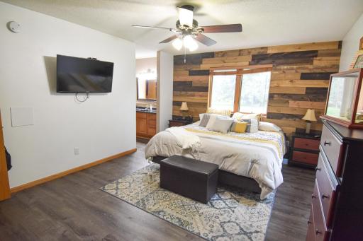 Photo for 114 Fern Road, Thief River Falls, MN 56701 - Listing #6674261 114 Fern Road, Thief River Falls, MN 56701