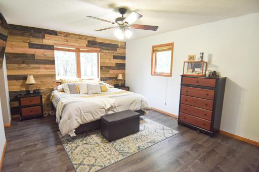 Photo for 114 Fern Road, Thief River Falls, MN 56701 - Listing #6674261 114 Fern Road, Thief River Falls, MN 56701