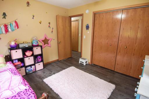 Photo for 114 Fern Road, Thief River Falls, MN 56701 - Listing #6674261 114 Fern Road, Thief River Falls, MN 56701