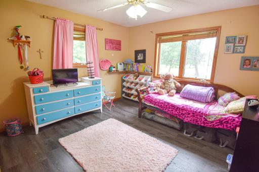 Photo for 114 Fern Road, Thief River Falls, MN 56701 - Listing #6674261 114 Fern Road, Thief River Falls, MN 56701