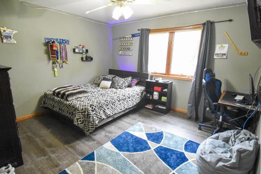 Photo for 114 Fern Road, Thief River Falls, MN 56701 - Listing #6674261 114 Fern Road, Thief River Falls, MN 56701