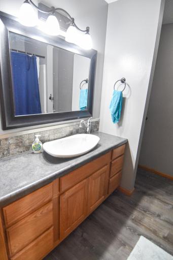 Photo for 114 Fern Road, Thief River Falls, MN 56701 - Listing #6674261 114 Fern Road, Thief River Falls, MN 56701