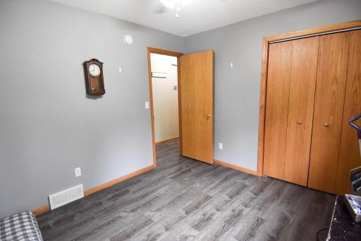 Photo for 114 Fern Road, Thief River Falls, MN 56701 - Listing #6674261 114 Fern Road, Thief River Falls, MN 56701