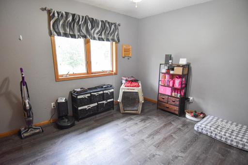 Photo for 114 Fern Road, Thief River Falls, MN 56701 - Listing #6674261 114 Fern Road, Thief River Falls, MN 56701