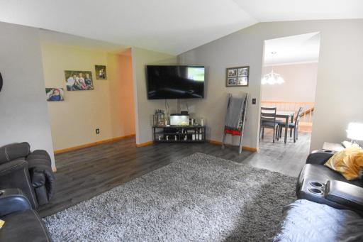 Photo for 114 Fern Road, Thief River Falls, MN 56701 - Listing #6674261 114 Fern Road, Thief River Falls, MN 56701