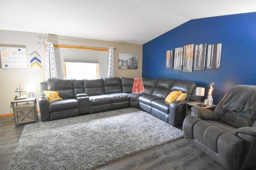 Photo for 114 Fern Road, Thief River Falls, MN 56701 - Listing #6674261 114 Fern Road, Thief River Falls, MN 56701