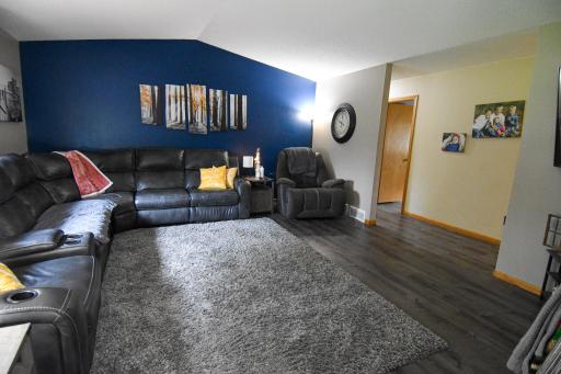 Photo for 114 Fern Road, Thief River Falls, MN 56701 - Listing #6674261 114 Fern Road, Thief River Falls, MN 56701