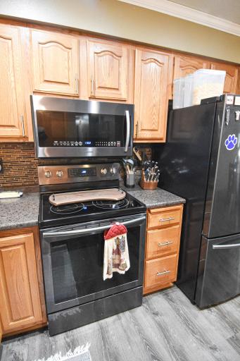 Photo for 114 Fern Road, Thief River Falls, MN 56701 - Listing #6674261 114 Fern Road, Thief River Falls, MN 56701