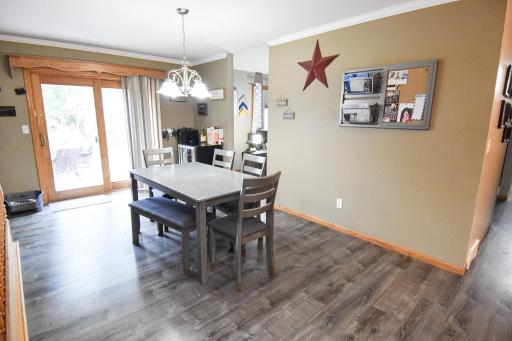 Photo for 114 Fern Road, Thief River Falls, MN 56701 - Listing #6674261 114 Fern Road, Thief River Falls, MN 56701