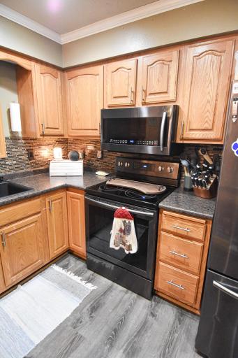 Photo for 114 Fern Road, Thief River Falls, MN 56701 - Listing #6674261 114 Fern Road, Thief River Falls, MN 56701