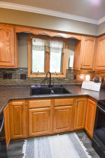 Photo for 114 Fern Road, Thief River Falls, MN 56701 - Listing #6674261 114 Fern Road, Thief River Falls, MN 56701