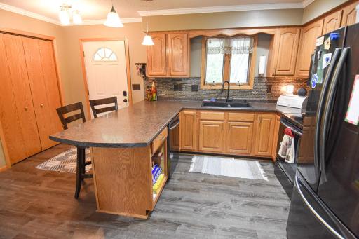 Photo for 114 Fern Road, Thief River Falls, MN 56701 - Listing #6674261 114 Fern Road, Thief River Falls, MN 56701