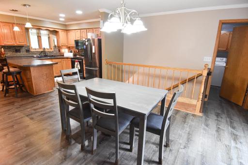 Photo for 114 Fern Road, Thief River Falls, MN 56701 - Listing #6674261 114 Fern Road, Thief River Falls, MN 56701