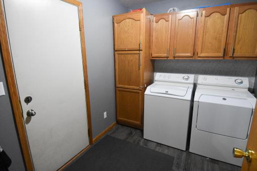 Photo for 114 Fern Road, Thief River Falls, MN 56701 - Listing #6674261 114 Fern Road, Thief River Falls, MN 56701