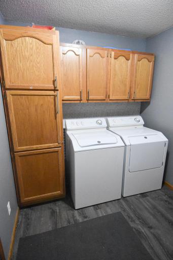 Photo for 114 Fern Road, Thief River Falls, MN 56701 - Listing #6674261 114 Fern Road, Thief River Falls, MN 56701