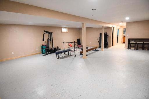 Photo for 114 Fern Road, Thief River Falls, MN 56701 - Listing #6674261 114 Fern Road, Thief River Falls, MN 56701