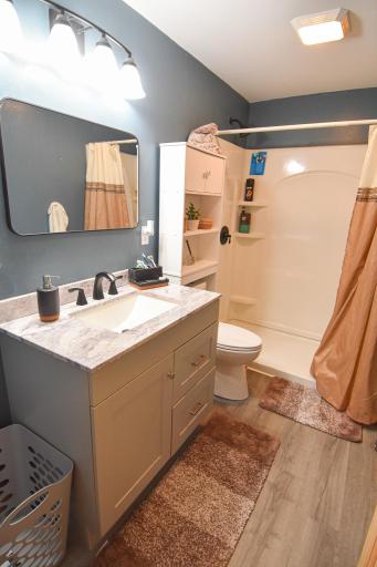 Photo for 114 Fern Road, Thief River Falls, MN 56701 - Listing #6674261 114 Fern Road, Thief River Falls, MN 56701