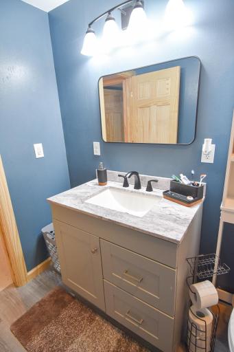 Photo for 114 Fern Road, Thief River Falls, MN 56701 - Listing #6674261 114 Fern Road, Thief River Falls, MN 56701