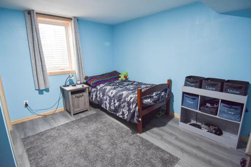 Photo for 114 Fern Road, Thief River Falls, MN 56701 - Listing #6674261 114 Fern Road, Thief River Falls, MN 56701