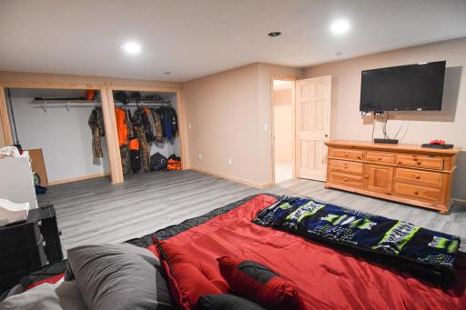 Photo for 114 Fern Road, Thief River Falls, MN 56701 - Listing #6674261 114 Fern Road, Thief River Falls, MN 56701