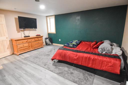 Photo for 114 Fern Road, Thief River Falls, MN 56701 - Listing #6674261 114 Fern Road, Thief River Falls, MN 56701
