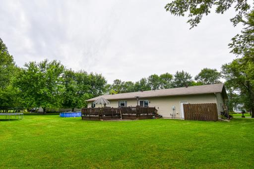 Photo for 114 Fern Road, Thief River Falls, MN 56701 - Listing #6674261 114 Fern Road, Thief River Falls, MN 56701