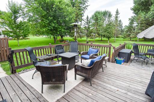 Photo for 114 Fern Road, Thief River Falls, MN 56701 - Listing #6674261 114 Fern Road, Thief River Falls, MN 56701