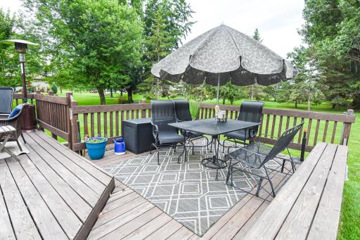 Photo for 114 Fern Road, Thief River Falls, MN 56701 - Listing #6674261 114 Fern Road, Thief River Falls, MN 56701