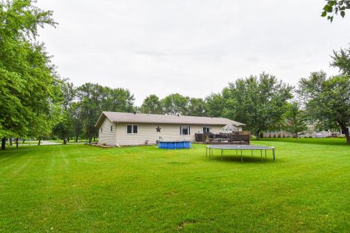 Photo for 114 Fern Road, Thief River Falls, MN 56701 - Listing #6674261 114 Fern Road, Thief River Falls, MN 56701