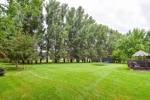 Photo for 114 Fern Road, Thief River Falls, MN 56701 - Listing #6674261 114 Fern Road, Thief River Falls, MN 56701