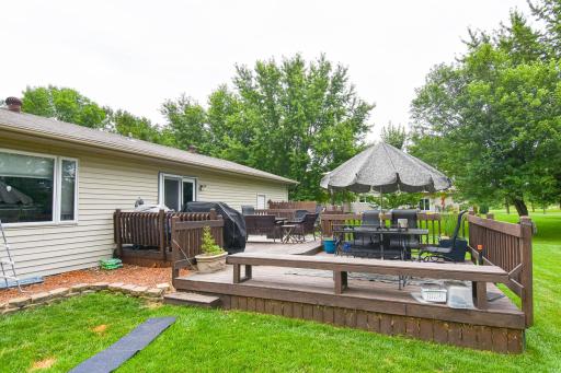 Photo for 114 Fern Road, Thief River Falls, MN 56701 - Listing #6674261 114 Fern Road, Thief River Falls, MN 56701