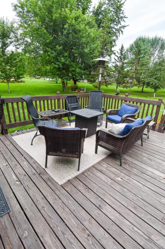 Photo for 114 Fern Road, Thief River Falls, MN 56701 - Listing #6674261 114 Fern Road, Thief River Falls, MN 56701