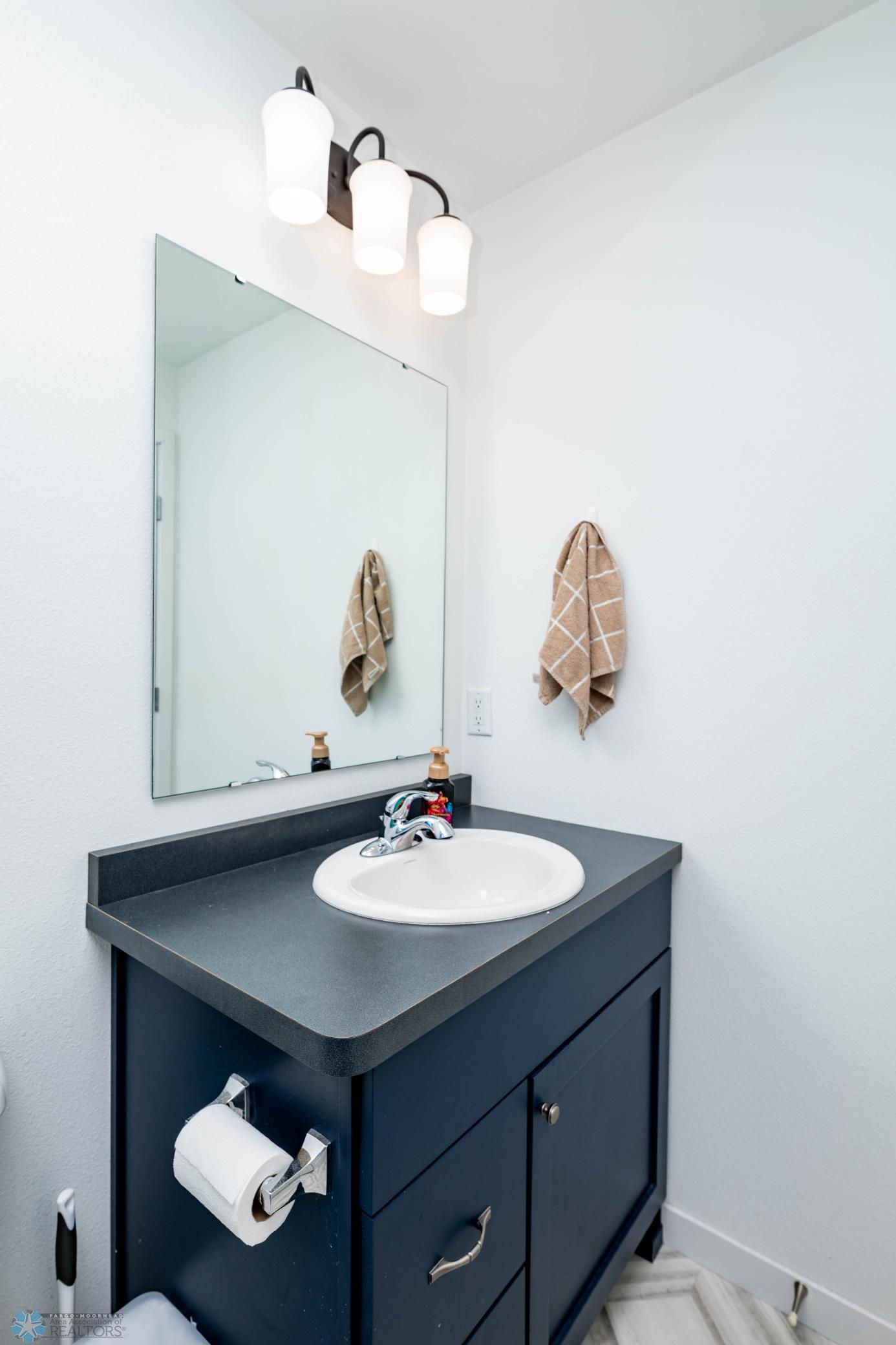 6612Toronto(28of41).jpg