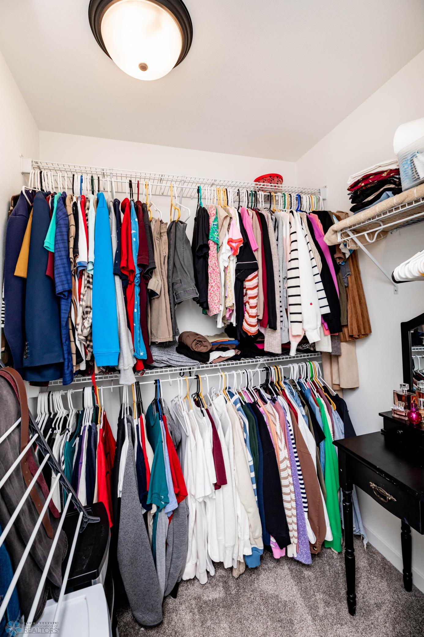 6612Toronto(18of41).jpg