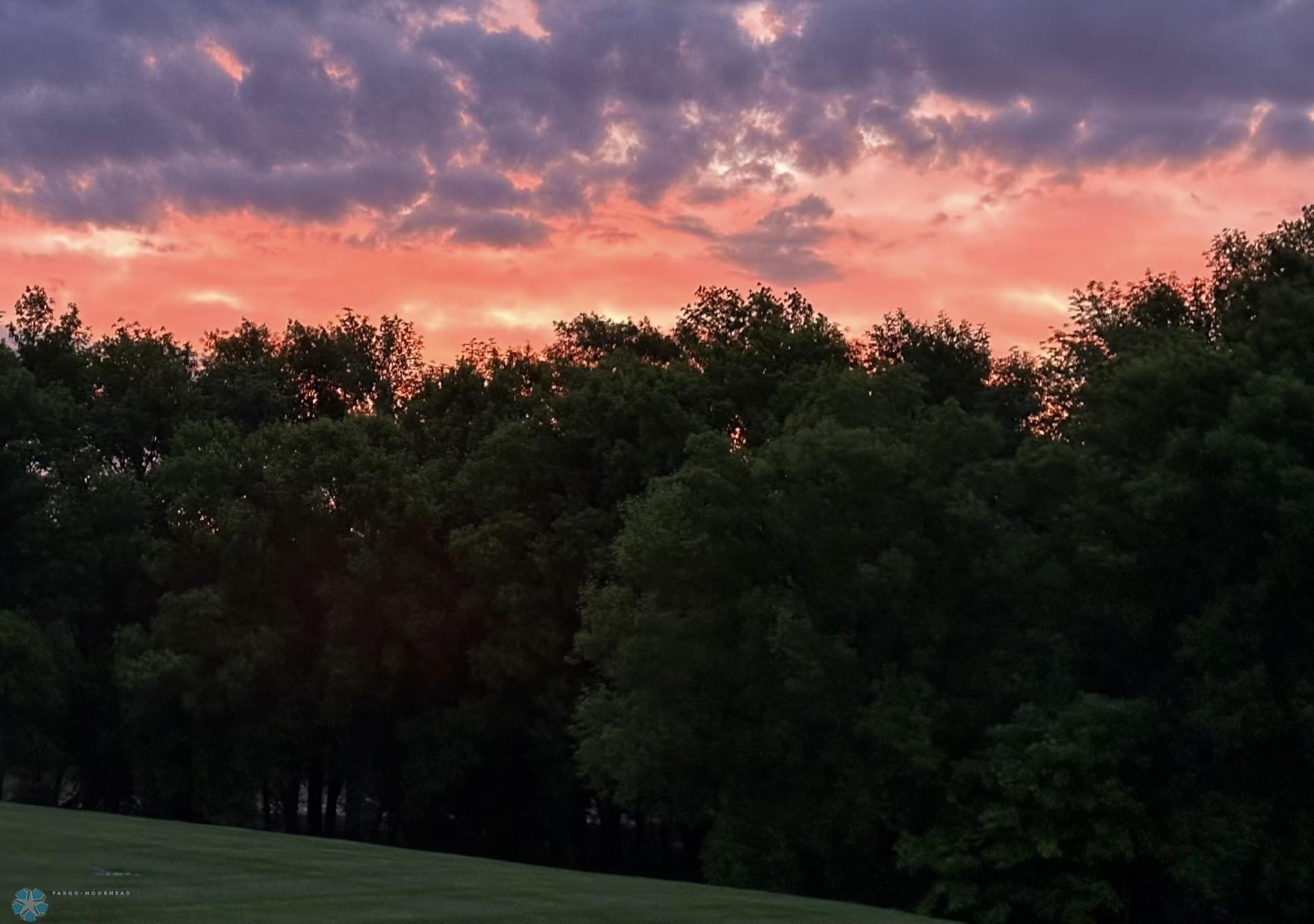 Sunrise from the Patio photo.jpg