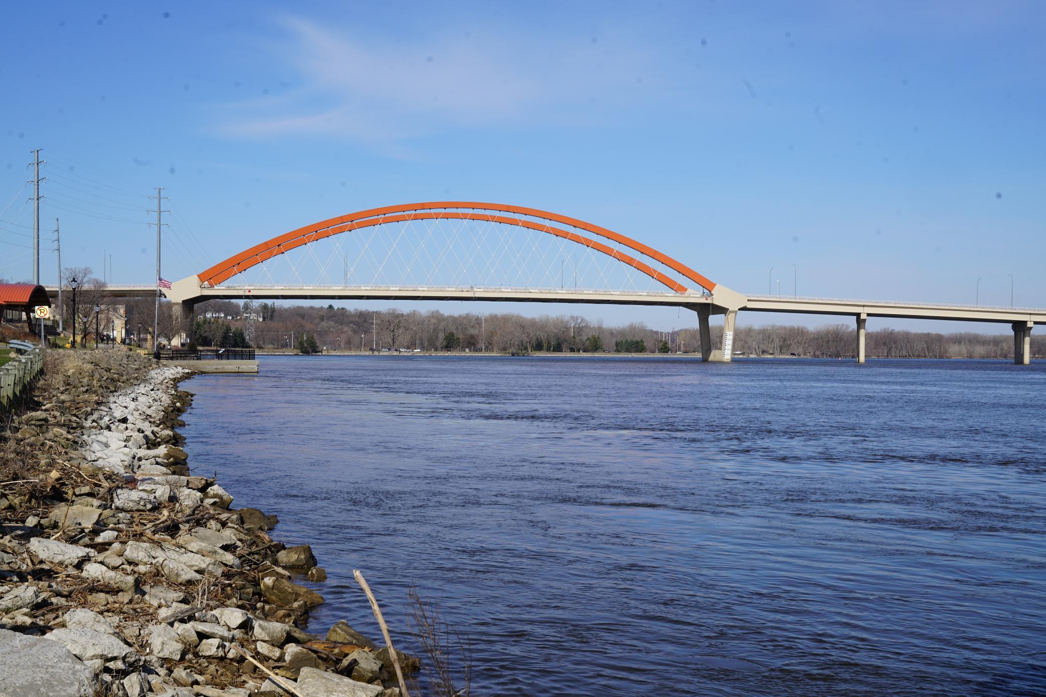 Bridge