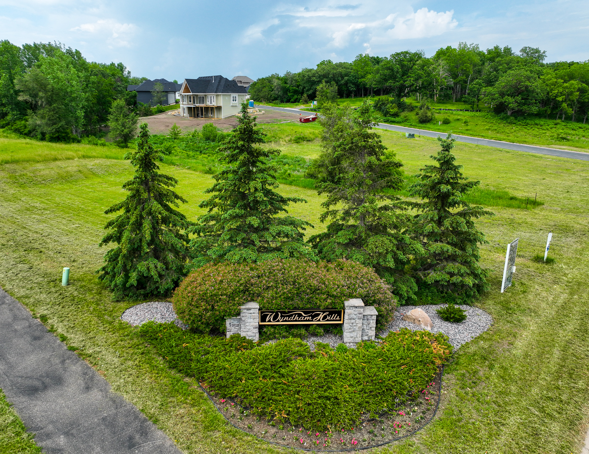 Property photo for 1780 River Shore Drive, Hastings, MN 55033