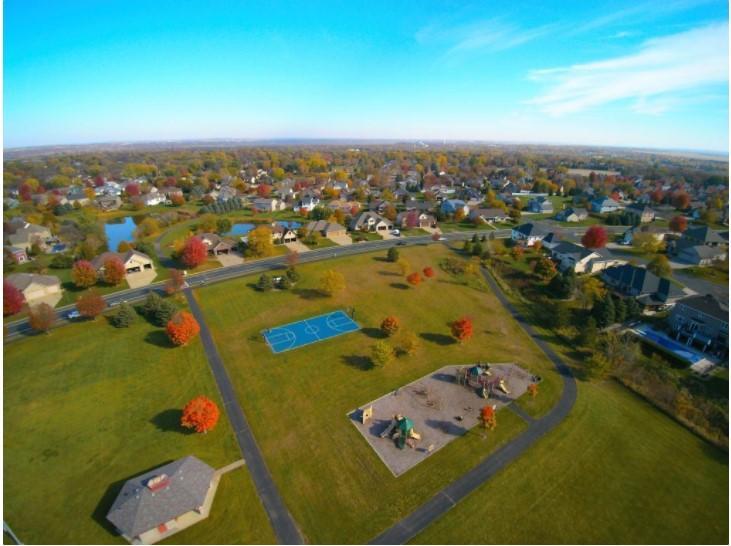 Wallin Park