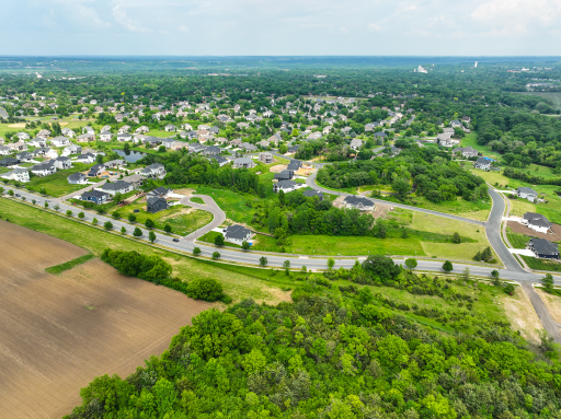 2685 Woodcliffe Trl, Hastings, MN 55033