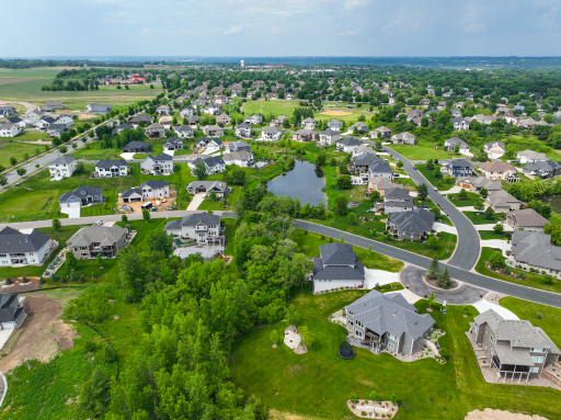 2685 Woodcliffe Trl, Hastings, MN 55033