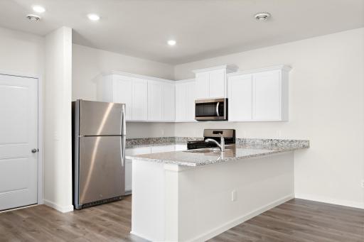 8395 Cherry Street, Clear Lake, MN 55319