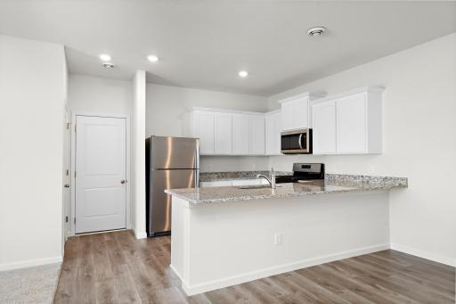 8395 Cherry Street, Clear Lake, MN 55319