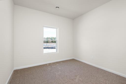 8395 Cherry Street, Clear Lake, MN 55319