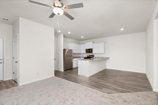 8395 Cherry Street, Clear Lake, MN 55319