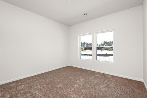 8395 Cherry Street, Clear Lake, MN 55319
