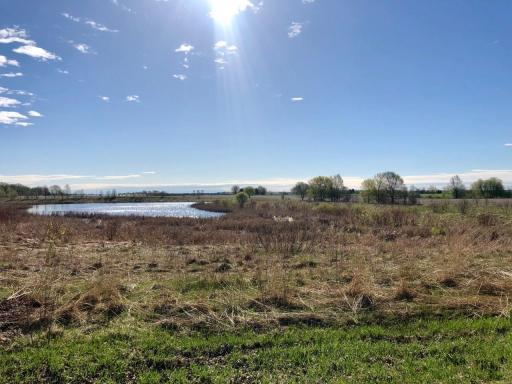 xxx 200th St. West, Farmington, MN 55068