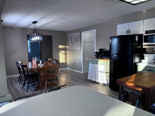 4052 Highway 11, International Falls, MN 56649