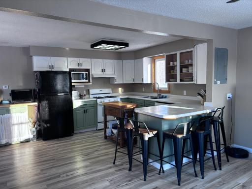 4052 Highway 11, International Falls, MN 56649